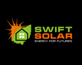 https://www.logocontest.com/public/logoimage/1661615205Swift Solar_3.png